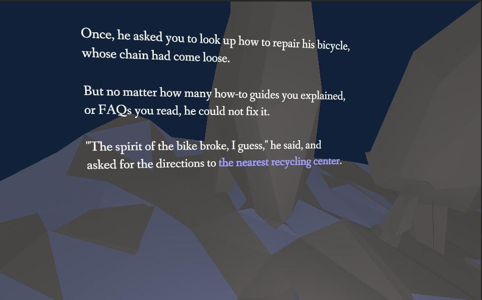 Operating Systems screenshot 3