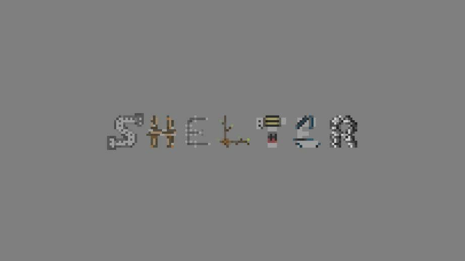Shelter - Run at Full Screen!