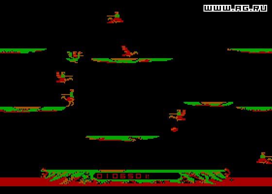 Joust screenshot 5