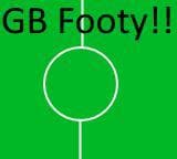 GB Footy