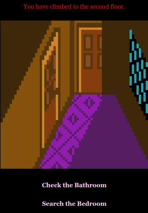 Grace of Heart screenshot 2