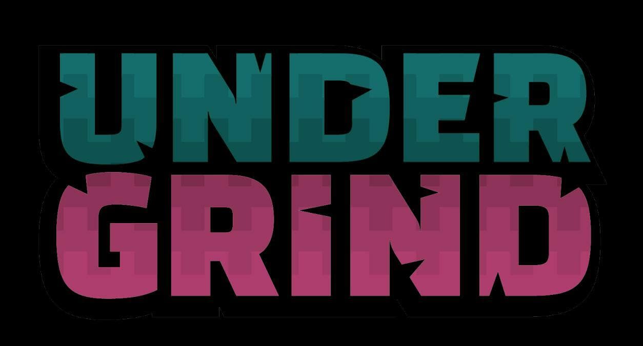 UNDERGRIND