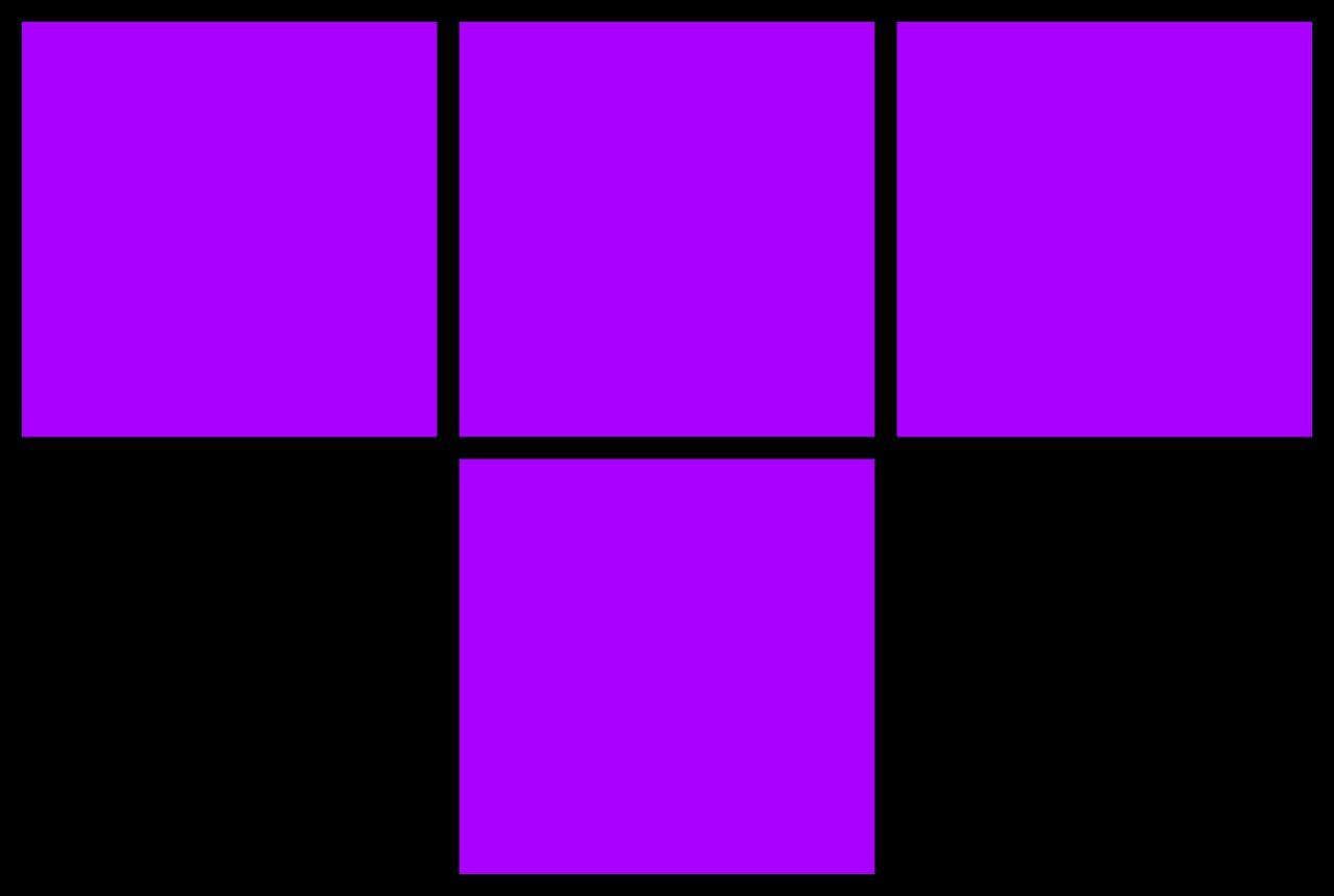 T Spin