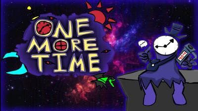 One More Time (BOTAlex) screenshot 2