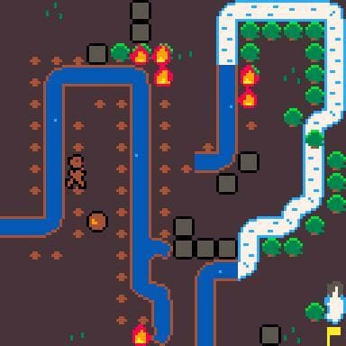Elementally screenshot 4