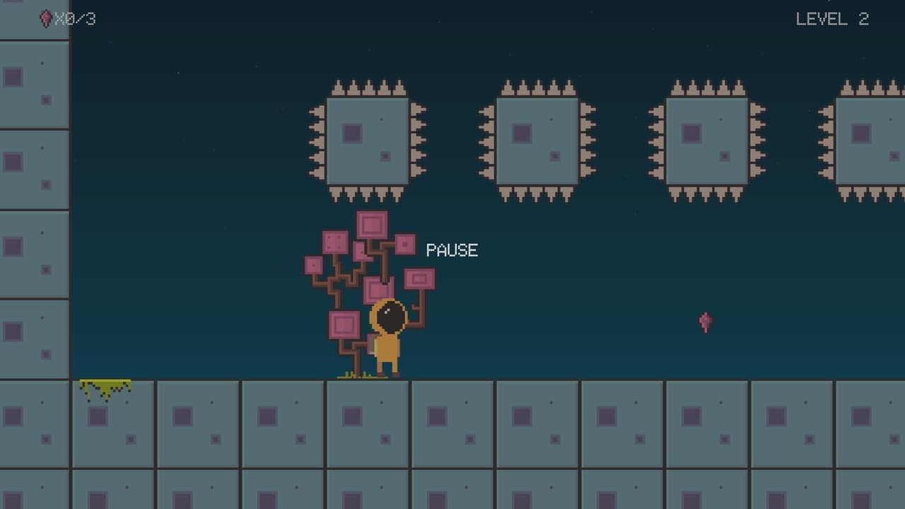 Pausito screenshot 4