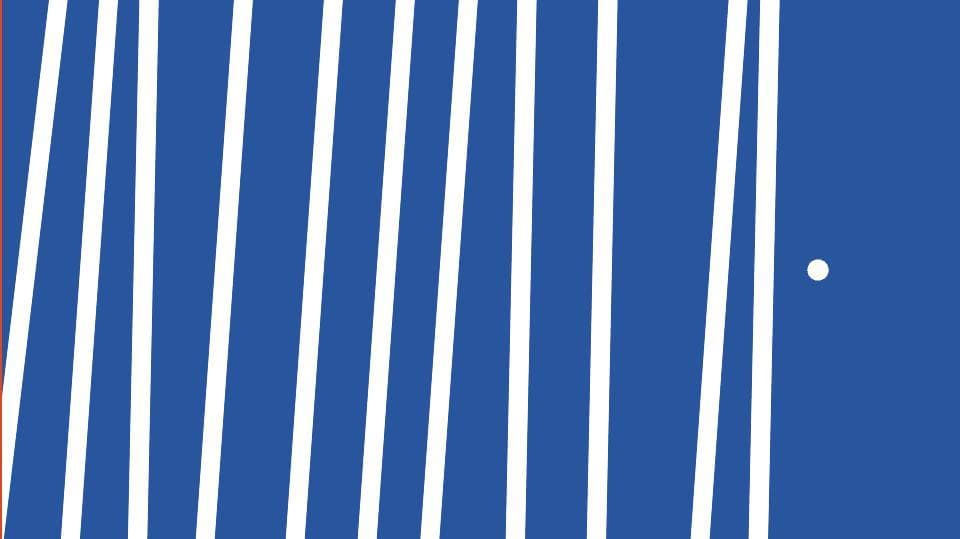 Zebra Painting screenshot 2