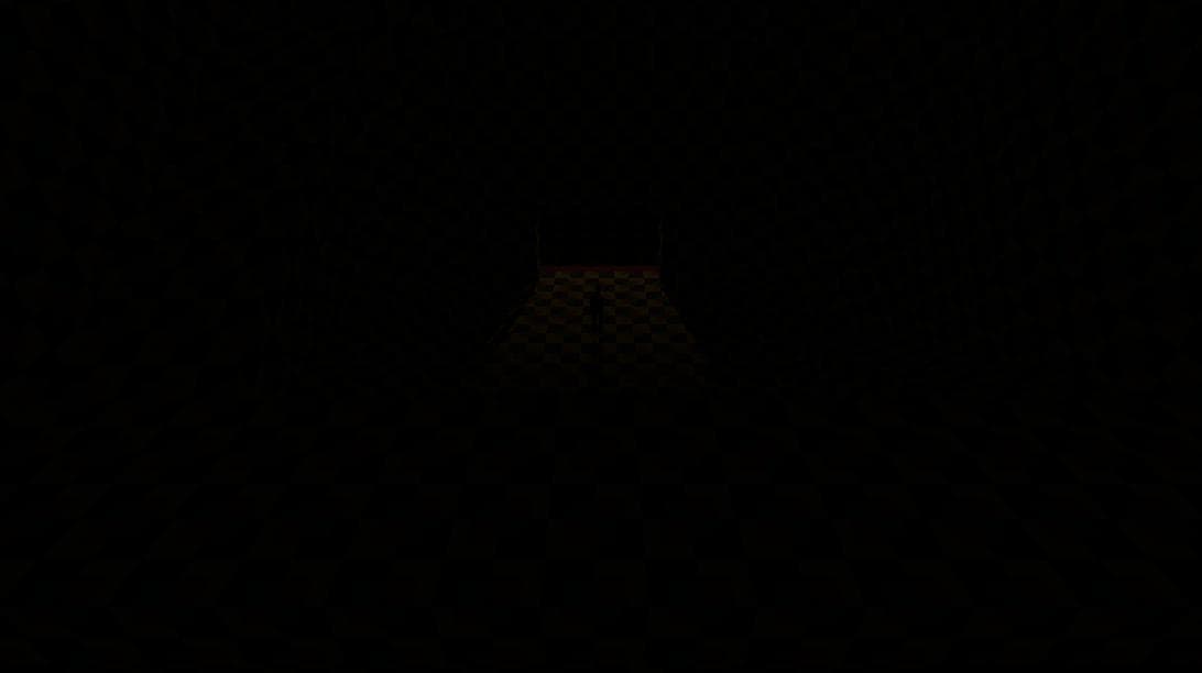 Blueberry Soft Pack C screenshot 4