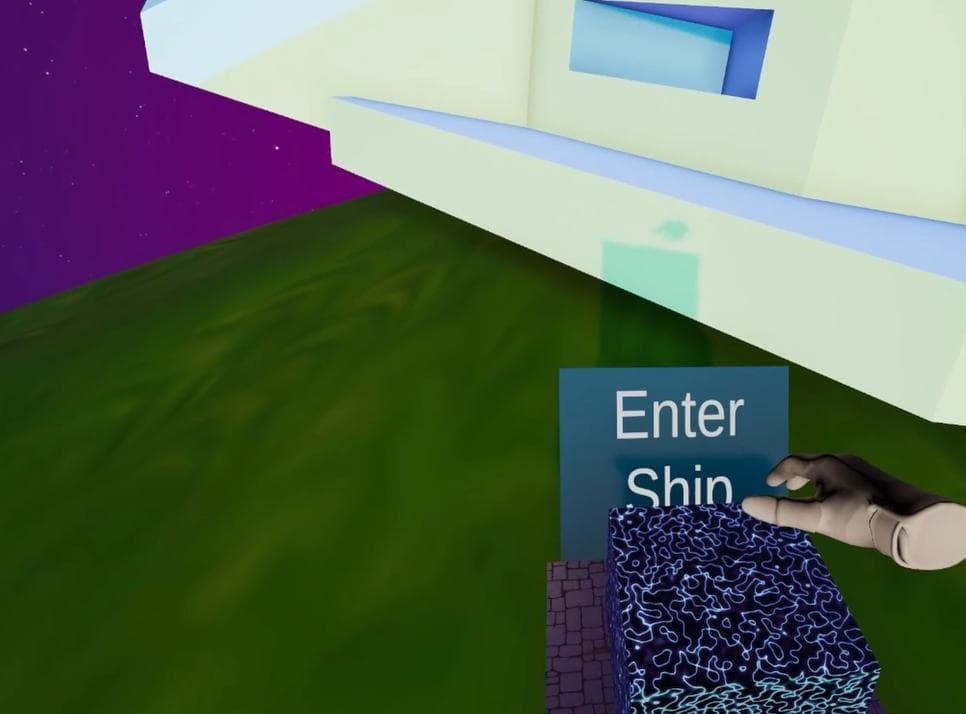 One Use Spaceships
