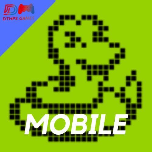 SNAKE XENZIA MOBILE