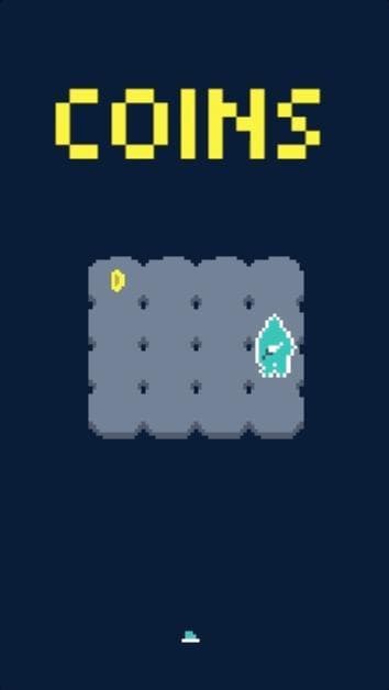 COINS (itch) screenshot 2