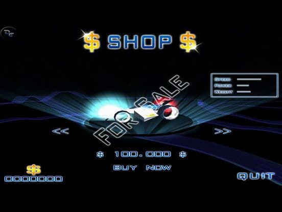 CrazXRacing HighLight screenshot 2