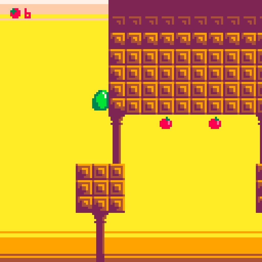 AGAB [Prototype] screenshot 2