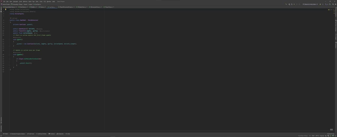 Chair Game (j0hnw1nn1ng) screenshot 5