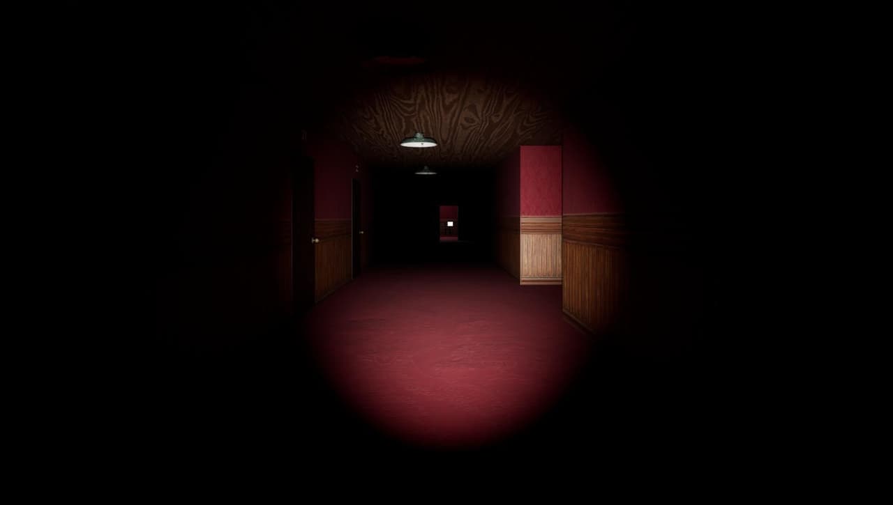 happy dreams (virtualplaystudios)