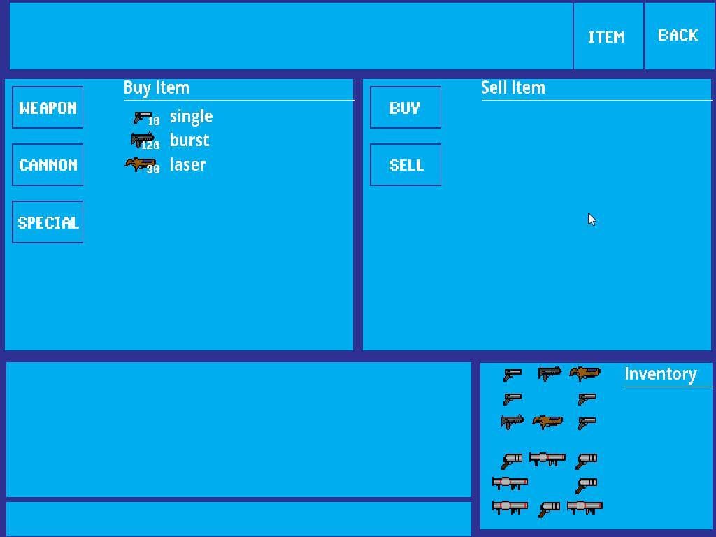 noname (teddyjack) screenshot 2