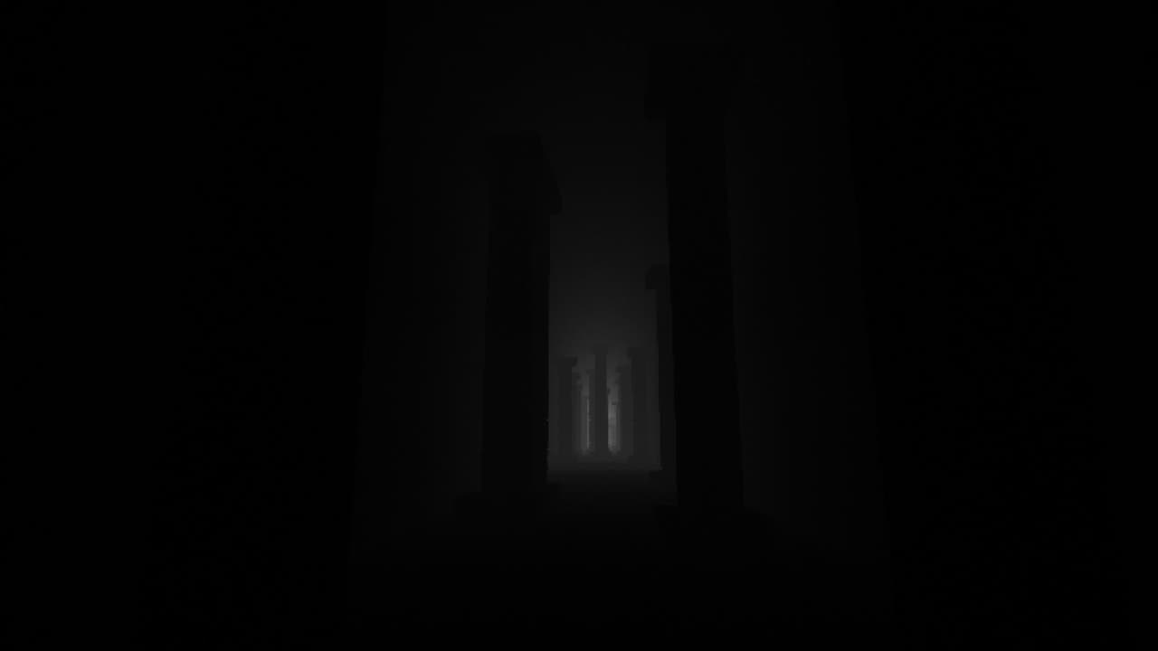 Divine Shape screenshot 5