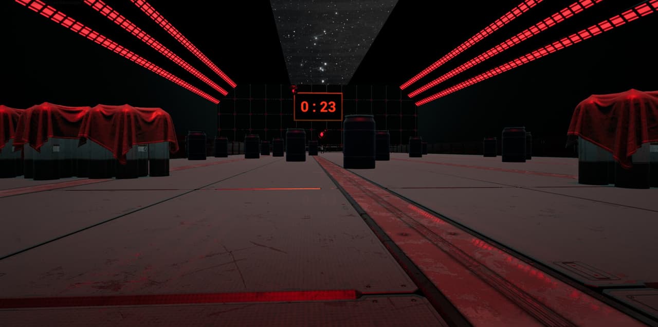 PassinTime screenshot 5
