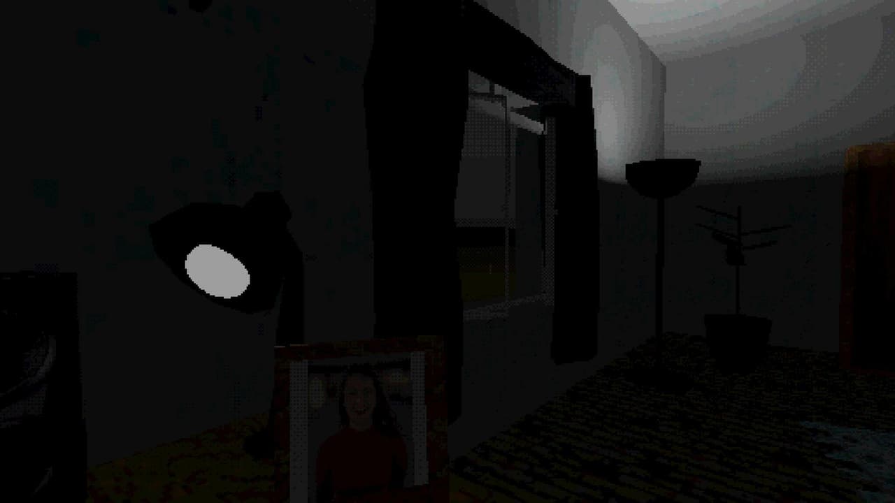 Ghost Study screenshot 4
