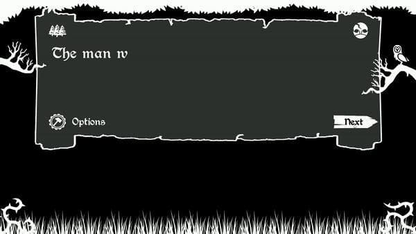 The Die Is Cast (itch) (Odyssée) screenshot 5