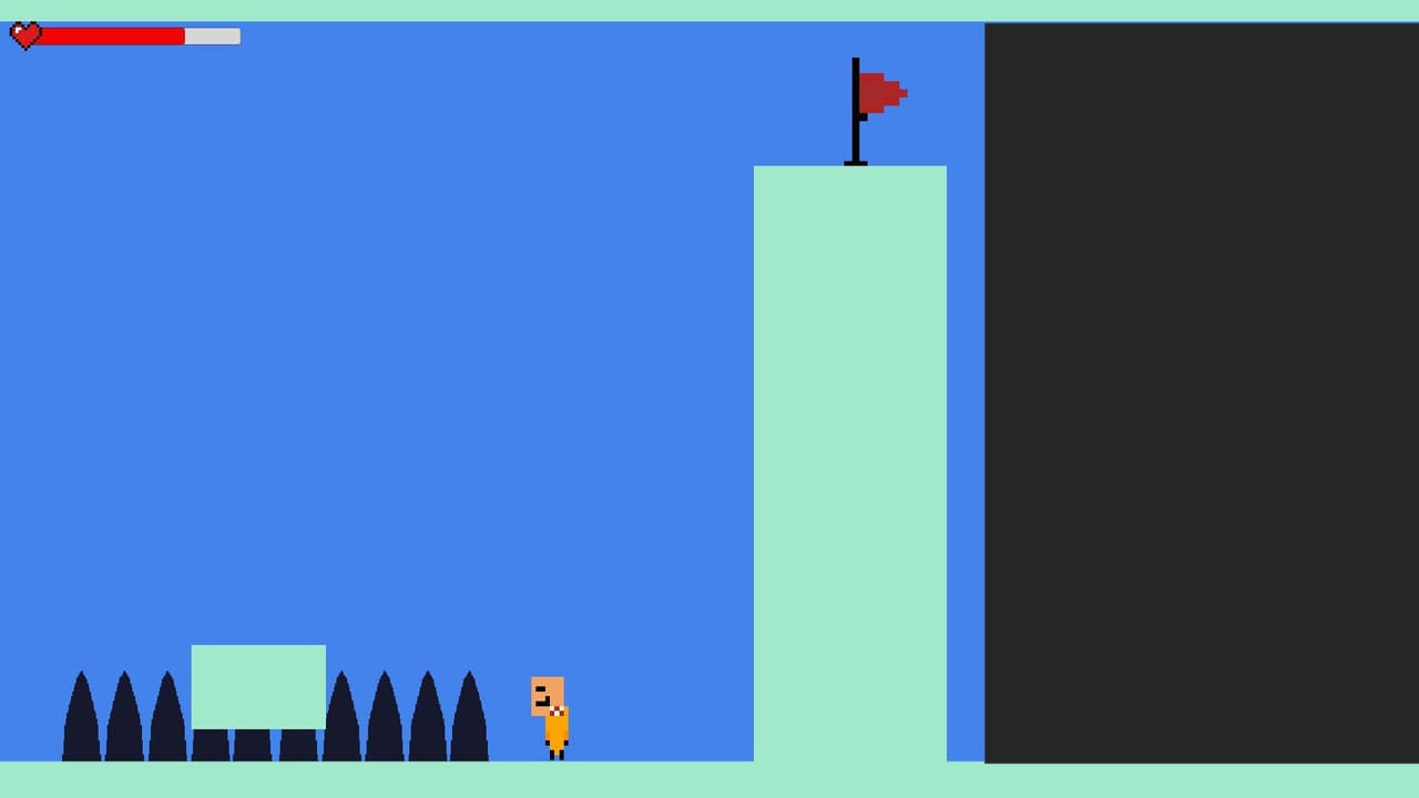 Smart & Fast screenshot 4