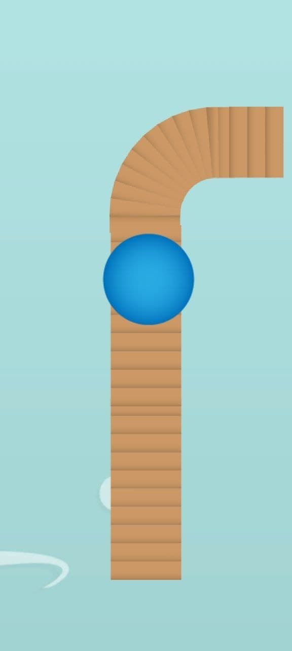 Epic Ball screenshot 3