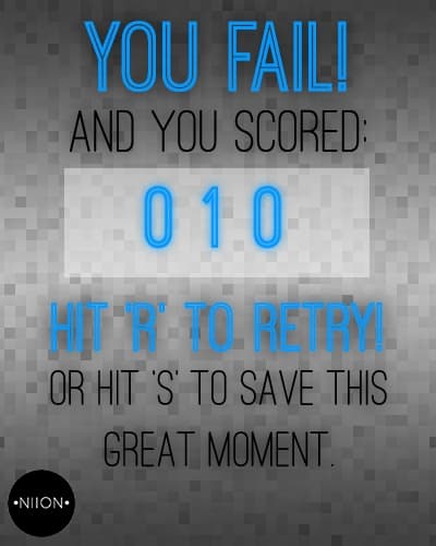 Jumpy Cube screenshot 2