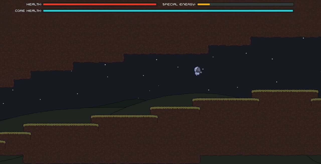 Mass O Kyzt screenshot 5