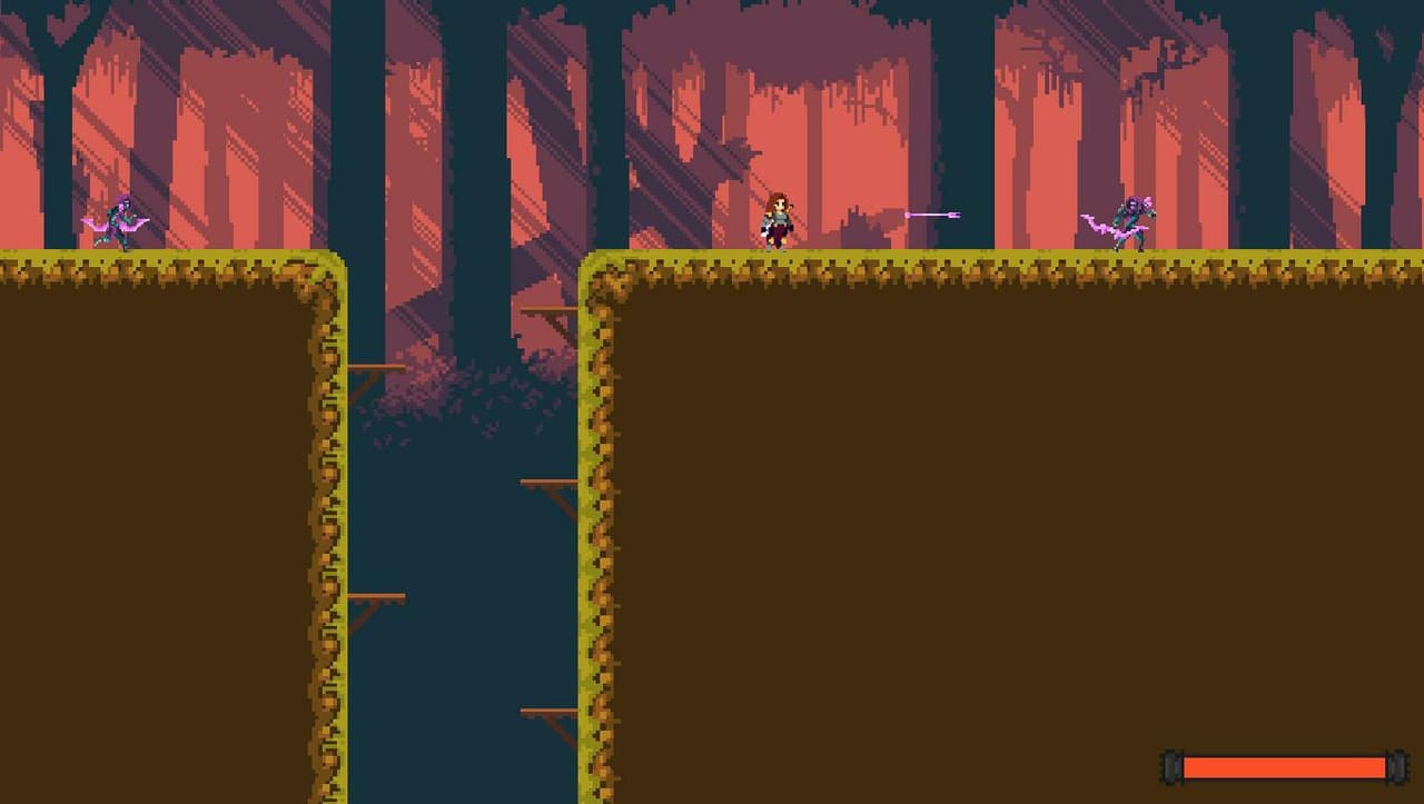 I am Valkyrae screenshot 4