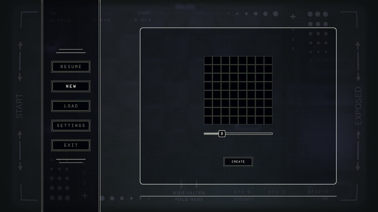 Devs Toy: Sokoban