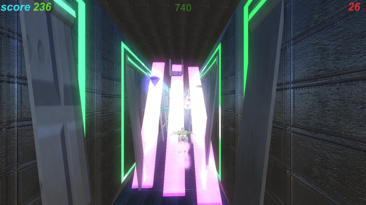 Hard Counting screenshot 4