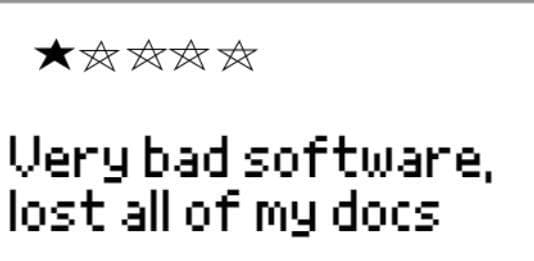 1 MB