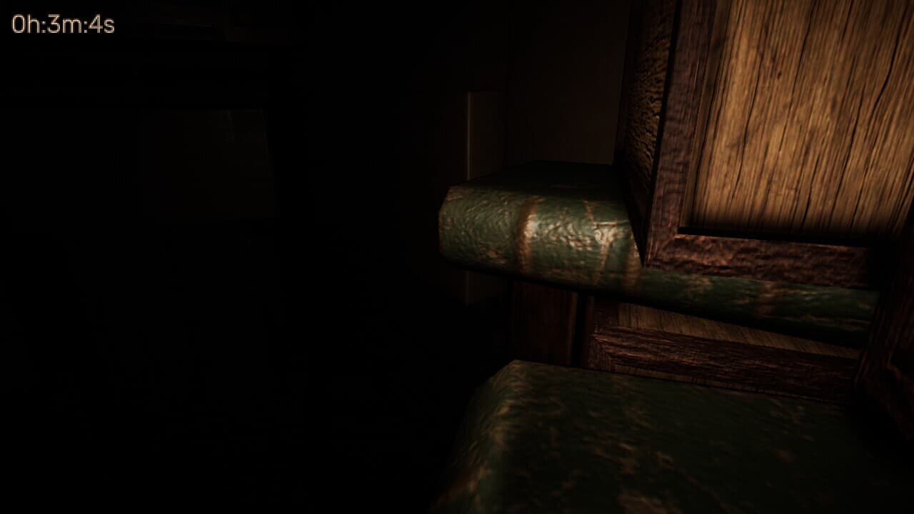 Tiny Jump screenshot 3