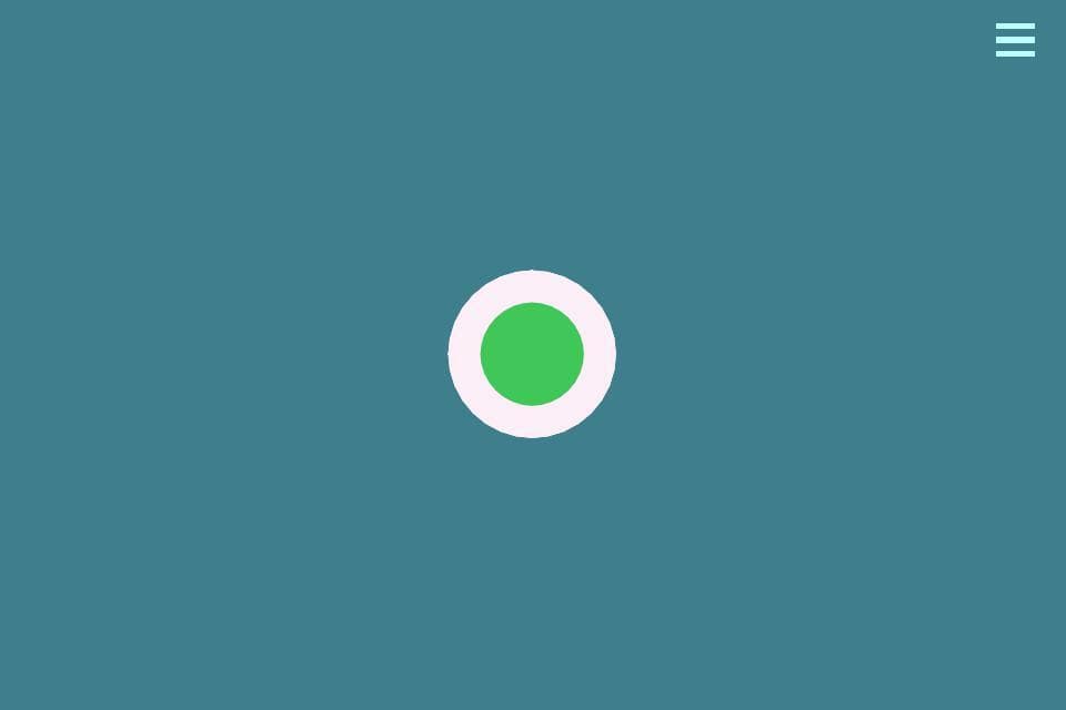 I <3 Circles screenshot 4