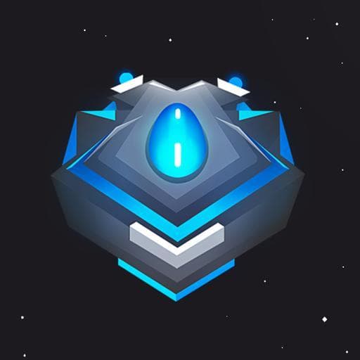 2001 Space Puzzle Demo