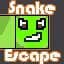 Snake Escape (BiggsGames)
