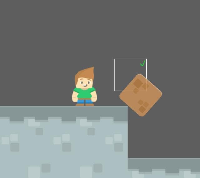 Blockboy