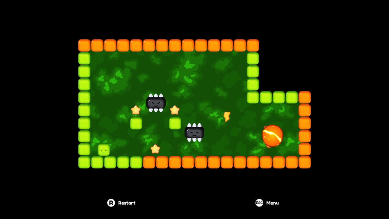 Color Pals screenshot 5