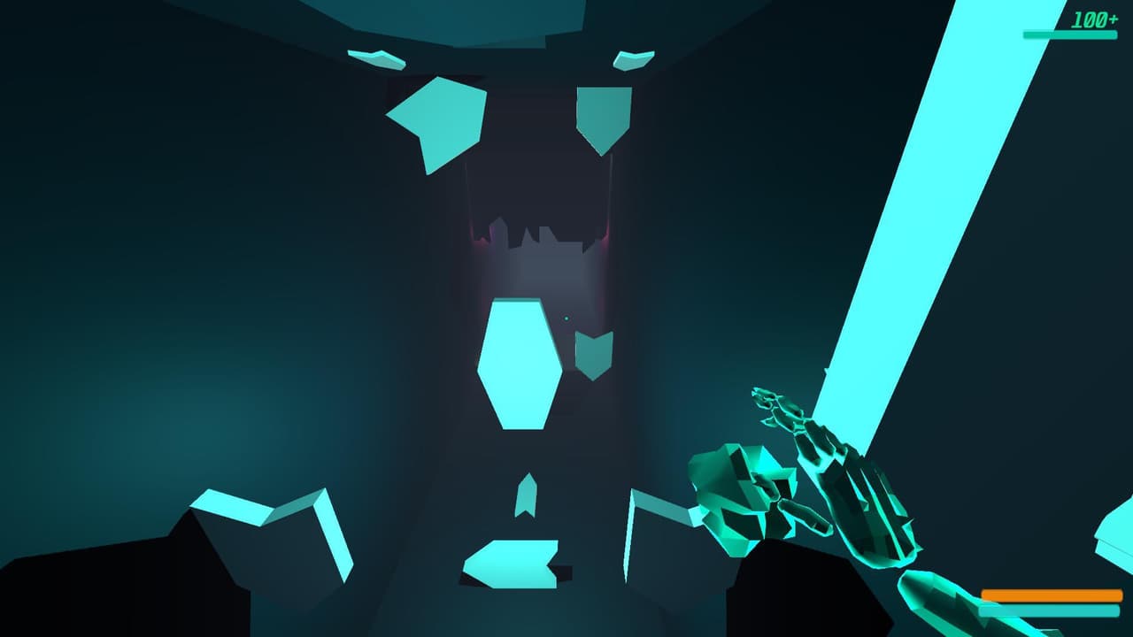 TRICKERY screenshot 2