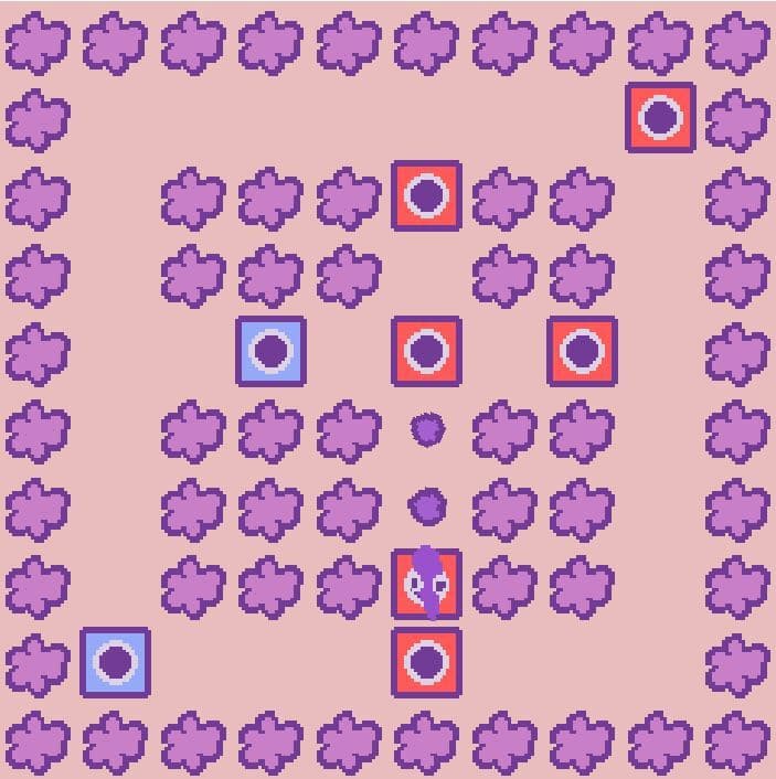 pipi linja screenshot 3