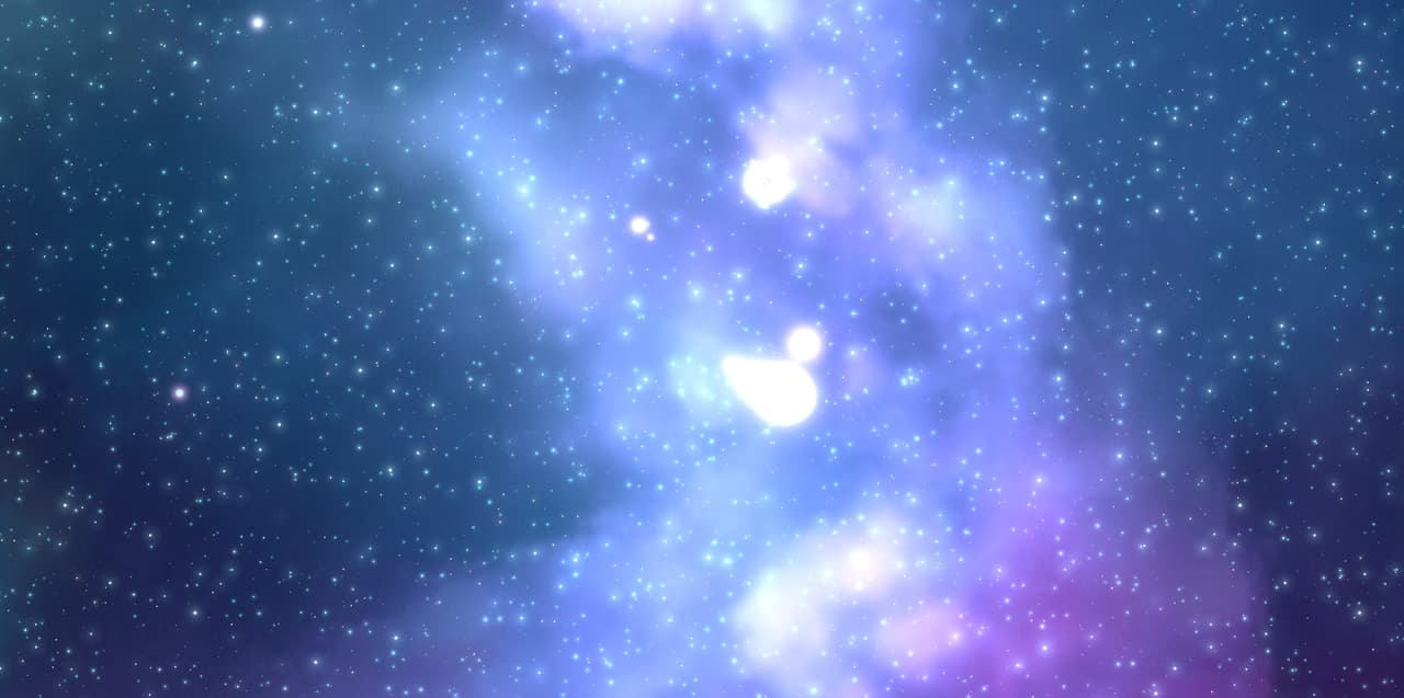Meager Genesis screenshot 2