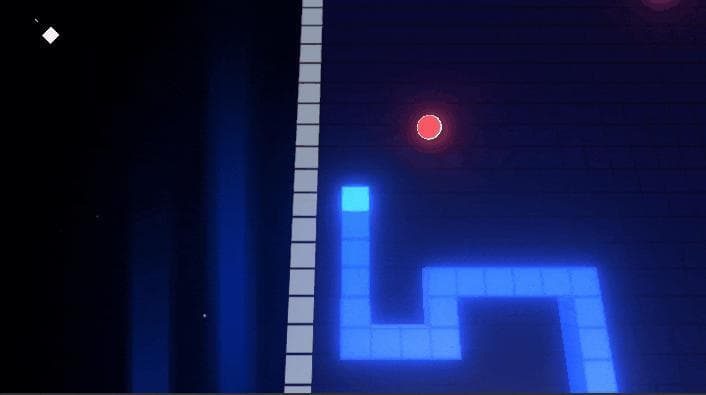 Tinnitus (MaximeGammaitoni) screenshot 2
