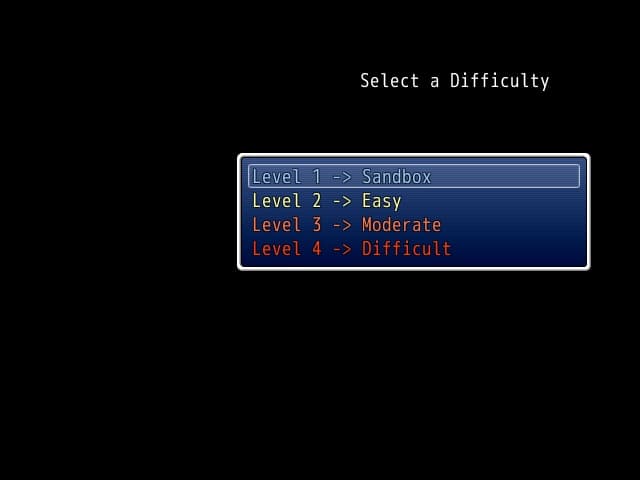 On Board Game screenshot 2