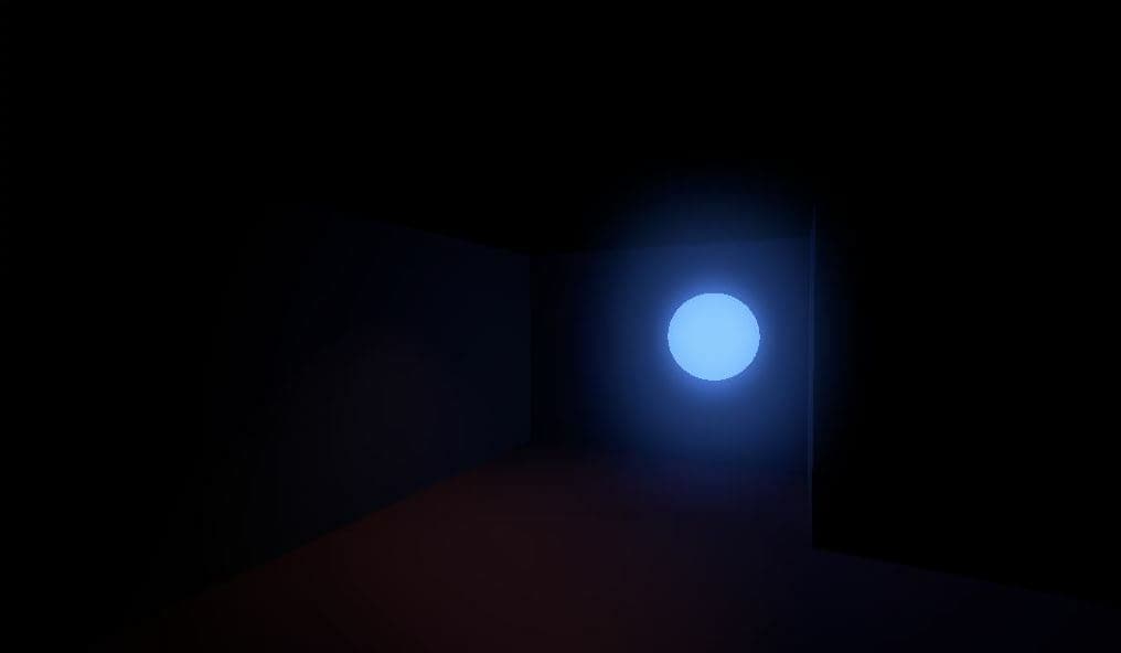 Inside Dark screenshot 4