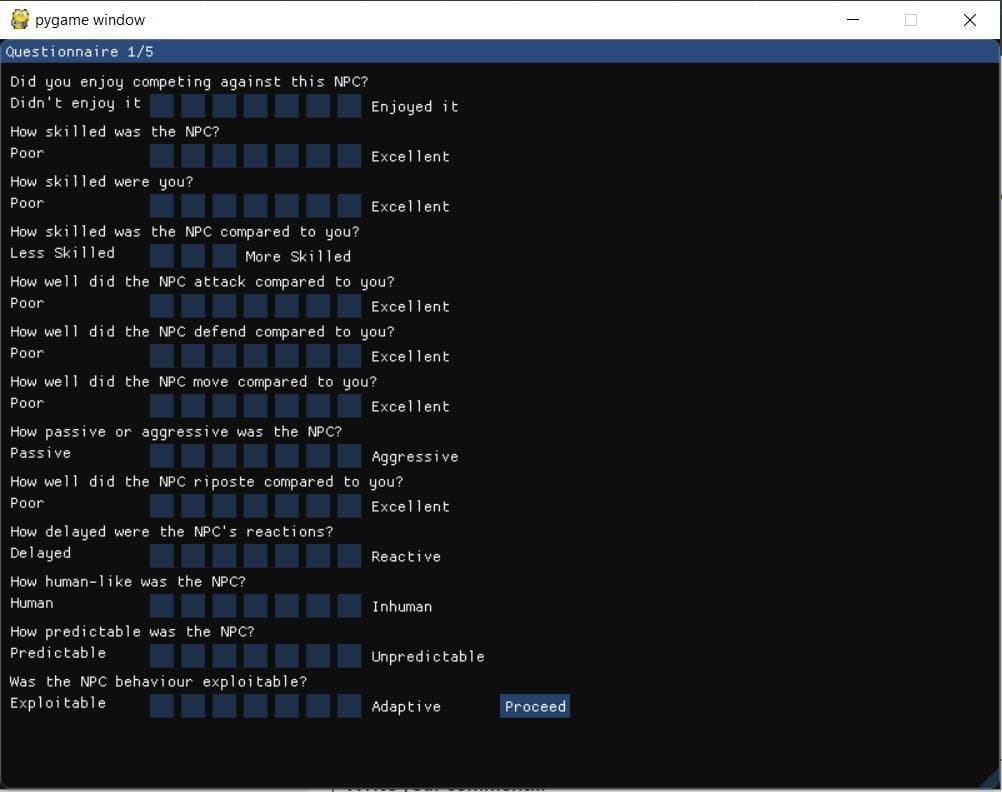 MachineLearning AI