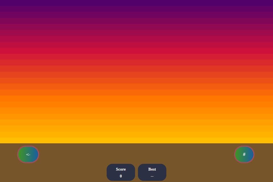 Sunriser - JS redux