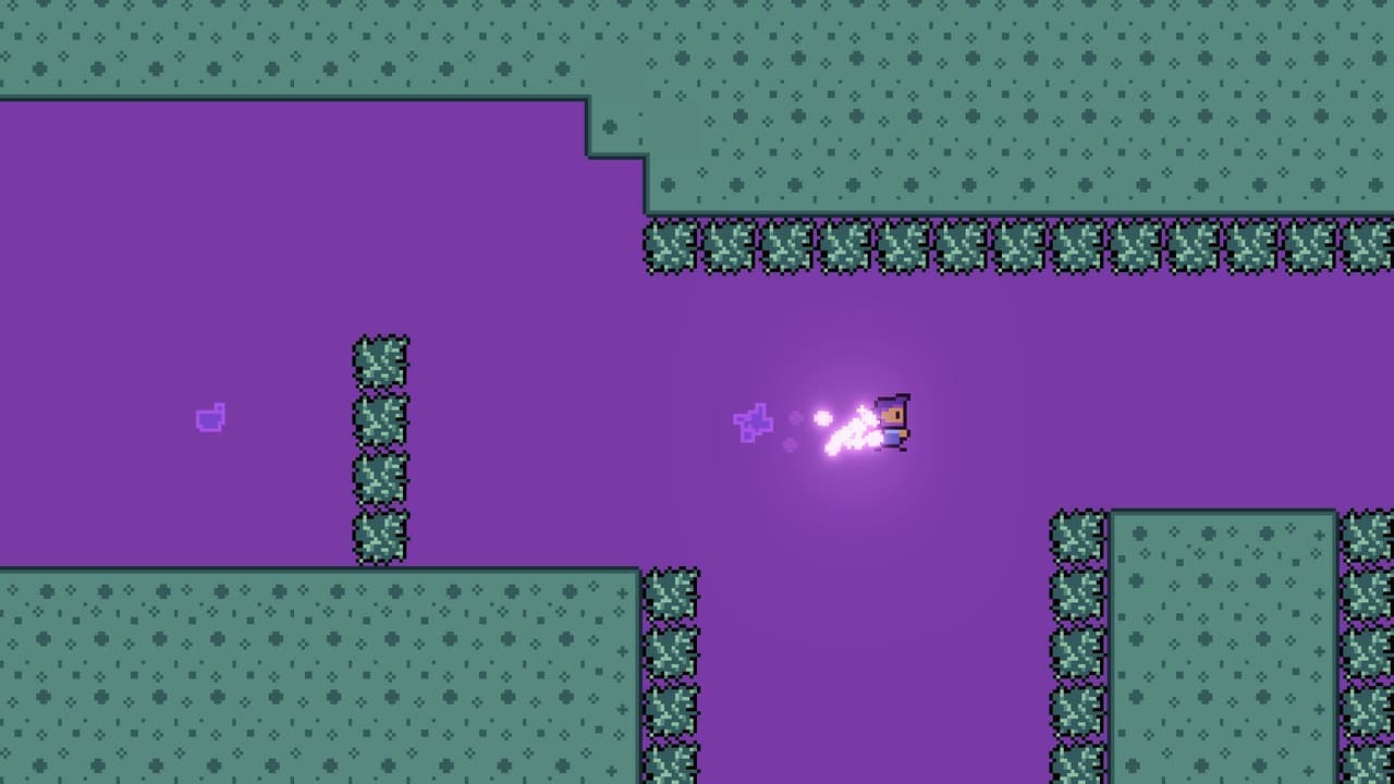 Kaizemo screenshot 2
