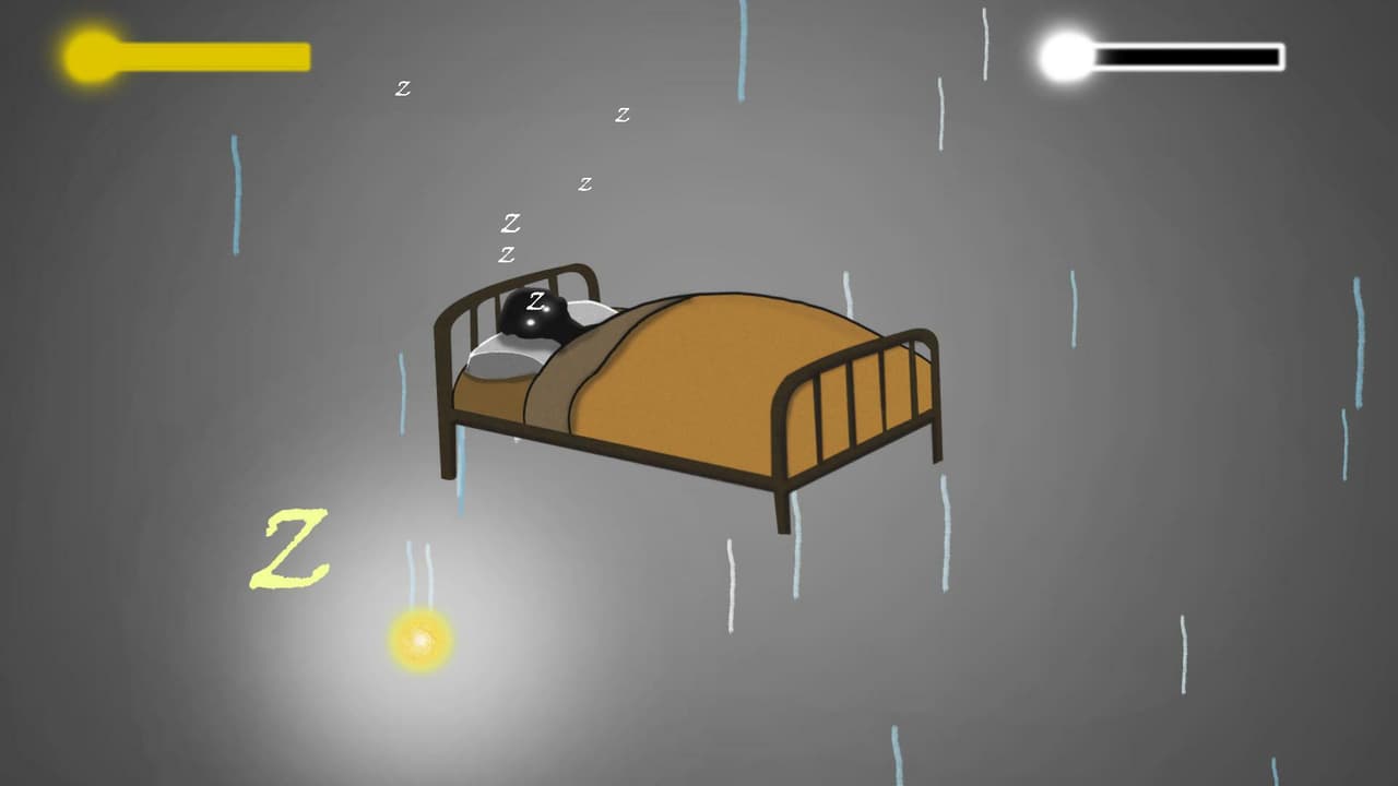 BlipSleep screenshot 3