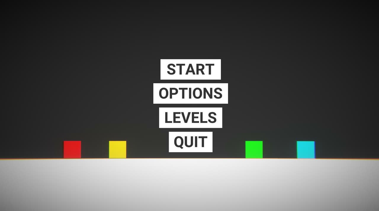 SplitPlayer screenshot 2