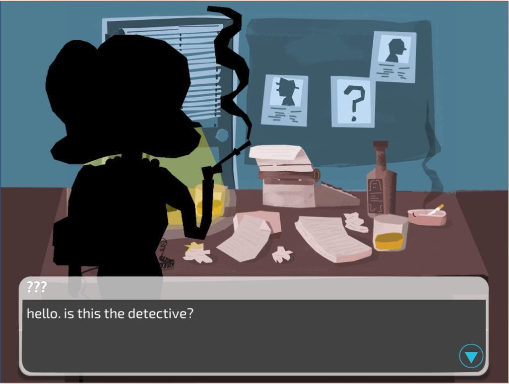 wrong thread screenshot 2